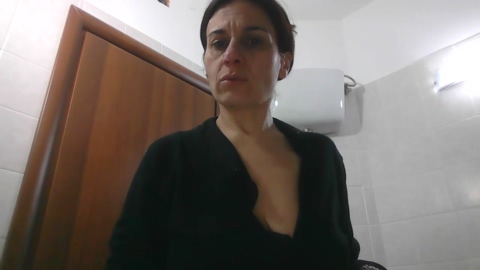 martinabigst  16-04-2023